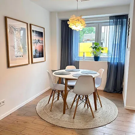 Apartmán Ahoj! Blisko Plazy, Basen, Prywatny Parking, Ogrod, Bezplatne Wifi *